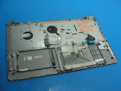 Dell Inspiron 5567 15.6" Genuine Palmrest w/Touchpad Keyboard PT1NY AP1P6000100 