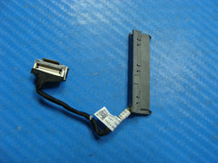 Dell Inspiron 11-3147 11.6" Genuine Laptop Hard Drive Connector MYFF5 - Laptop Parts - Buy Authentic Computer Parts - Top Seller Ebay