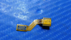 Samsung Galaxy 10.1" GT-P5113 16GB Genuine Tablet Rear Camera GLP* Samsung