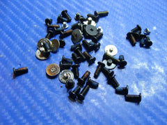 HP Pavilion dv7t-5000 17.3" Genuine Screw Set Screws for Repair ScrewSet ER* - Laptop Parts - Buy Authentic Computer Parts - Top Seller Ebay