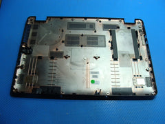Acer Aspire R3-471T-54T1 14" Genuine Laptop Bottom Case Base Cover EAZQX004010