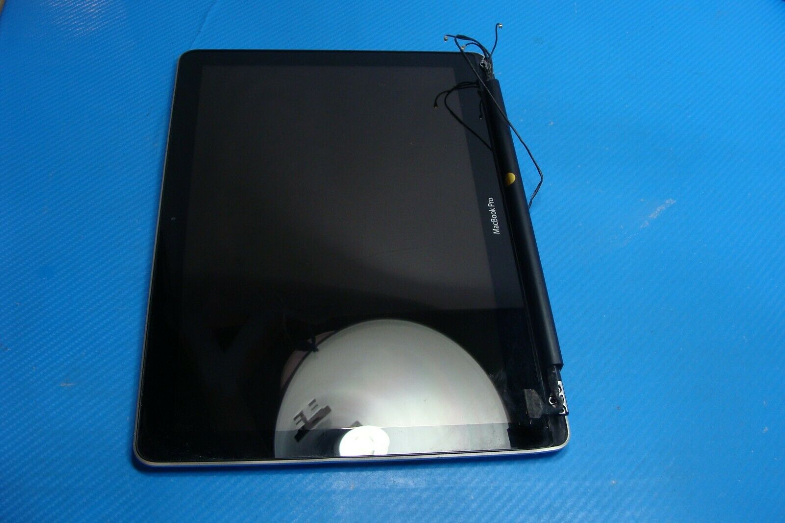 MacBook Pro A1278 MC700LL 2011 13