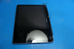 MacBook Pro A1278 MC700LL 2011 13" Glossy LCD Screen Display 661-5868 No WebCam 