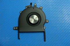 MacBook Pro A1706 13" 2016 MLH12LL/A Cooling Fan 610-00147-06 