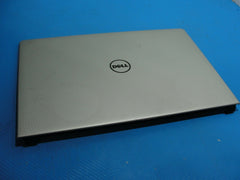 Dell Inspiron 5559 15.6" Genuine Laptop LCD Back Cover 7NNP1 AP1AP000402 - Laptop Parts - Buy Authentic Computer Parts - Top Seller Ebay