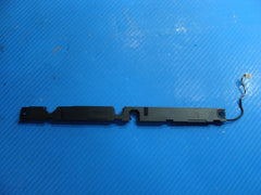 HP EliteBook 15.6" 850 G5 Genuine Laptop Left & Right Speaker Set Speakers