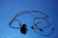 Custom Desktop PC Genuine SATA Power Cable ER* - Tested Computer Laptop Parts