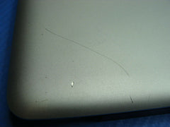 MacBook Pro A1278 13" Early 2010 MC374LL/A LCD Screen Display 661-5558 #6 - Laptop Parts - Buy Authentic Computer Parts - Top Seller Ebay