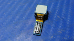 Samsung Galaxy Tab SM-T330NU 8" 16GB Genuine Tablet Rear Camera Samsung