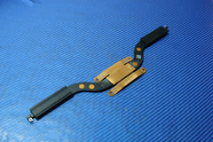 MacBook Pro 15" A1398 Late 2013 ME293LL/A Genuine Laptop Cooling Heatsink GLP* Apple