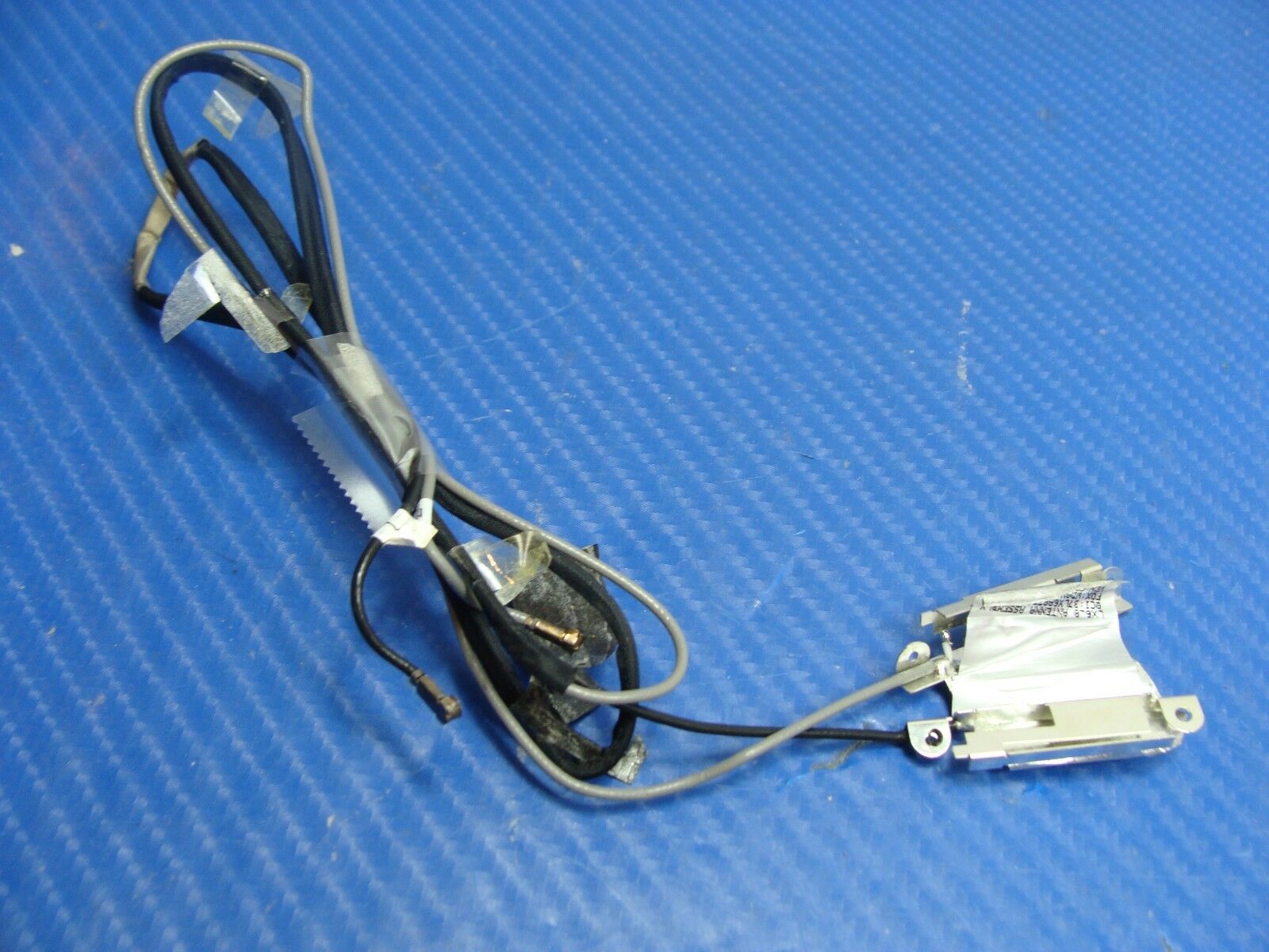 HP Pavilion dv6-3020us 15.6