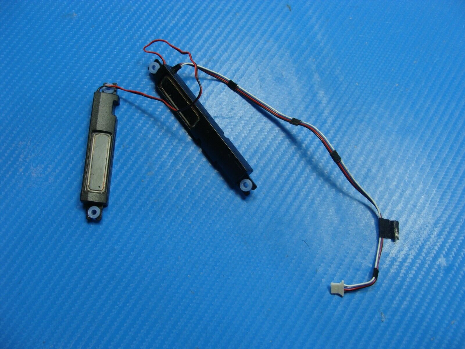 Dell Latitude E5450 14