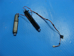 Dell Latitude E5450 14" Genuine Left & Right Speaker Set Speakers GKVP1 #1 - Laptop Parts - Buy Authentic Computer Parts - Top Seller Ebay