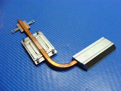 Toshiba Satellite C655-S5049 15.6" Genuine CPU Cooling Heatsink V000220060 Toshiba