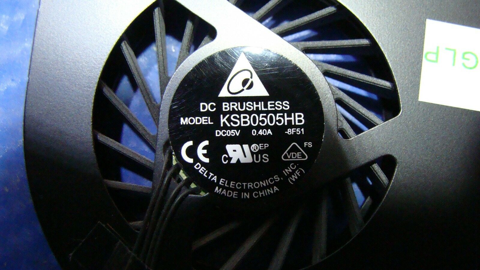 MacBook Pro A1286 15