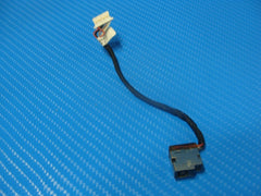 HP ProBook 450 G3 15.6" Genuine Laptop DC IN Power Jack w/Cable 827039-001 - Laptop Parts - Buy Authentic Computer Parts - Top Seller Ebay