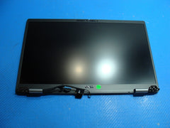 Dell Latitude 14" 7430 Genuine Laptop Matte FHD LCD Screen Complete Assembly