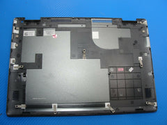 Dell Latitude 3379 13.3" Genuine Bottom Base Case Cover GGVH1 460.0BC03.0003 - Laptop Parts - Buy Authentic Computer Parts - Top Seller Ebay