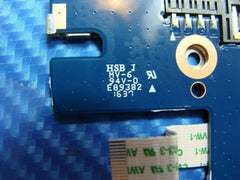 HP Elitebook x360 1030 G2 13.3" Smart Card Reader Board w/Cable 6050A2850701 ER* - Laptop Parts - Buy Authentic Computer Parts - Top Seller Ebay