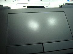 Dell Latitude 5491 14" Genuine Palmrest w/Touchpad & Speakers N68YR
