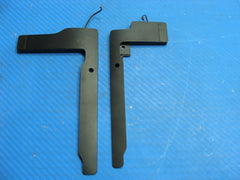 MacBook Air A1369 13" Mid 2011 MC965LL/A Left & Right Speakers 922-9964 922-9965 