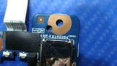 HP 14-an012nr 14" Genuine Laptop USB Port Board with Cable HP