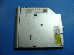 HP 15-da1006ne 15.6 Genuine Laptop DVD/CD Burner Drive DA-8AESH 919785-HC0
