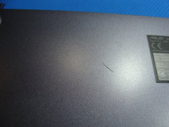Asus Vivobook S510UN-MS52 15.6" Genuine Bottom Case Base Cover 3DXKGBCJN50
