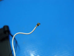 Acer Aspire E1-510-2500 15.6" Genuine HD LCD Screen Complete Assembly READ