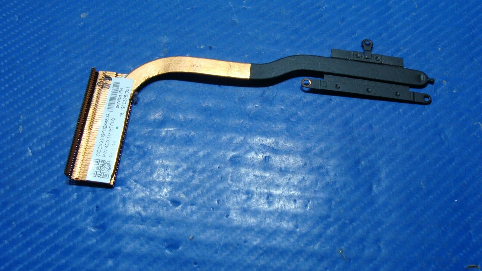 HP Spectre x360 13-w013dx 13.3