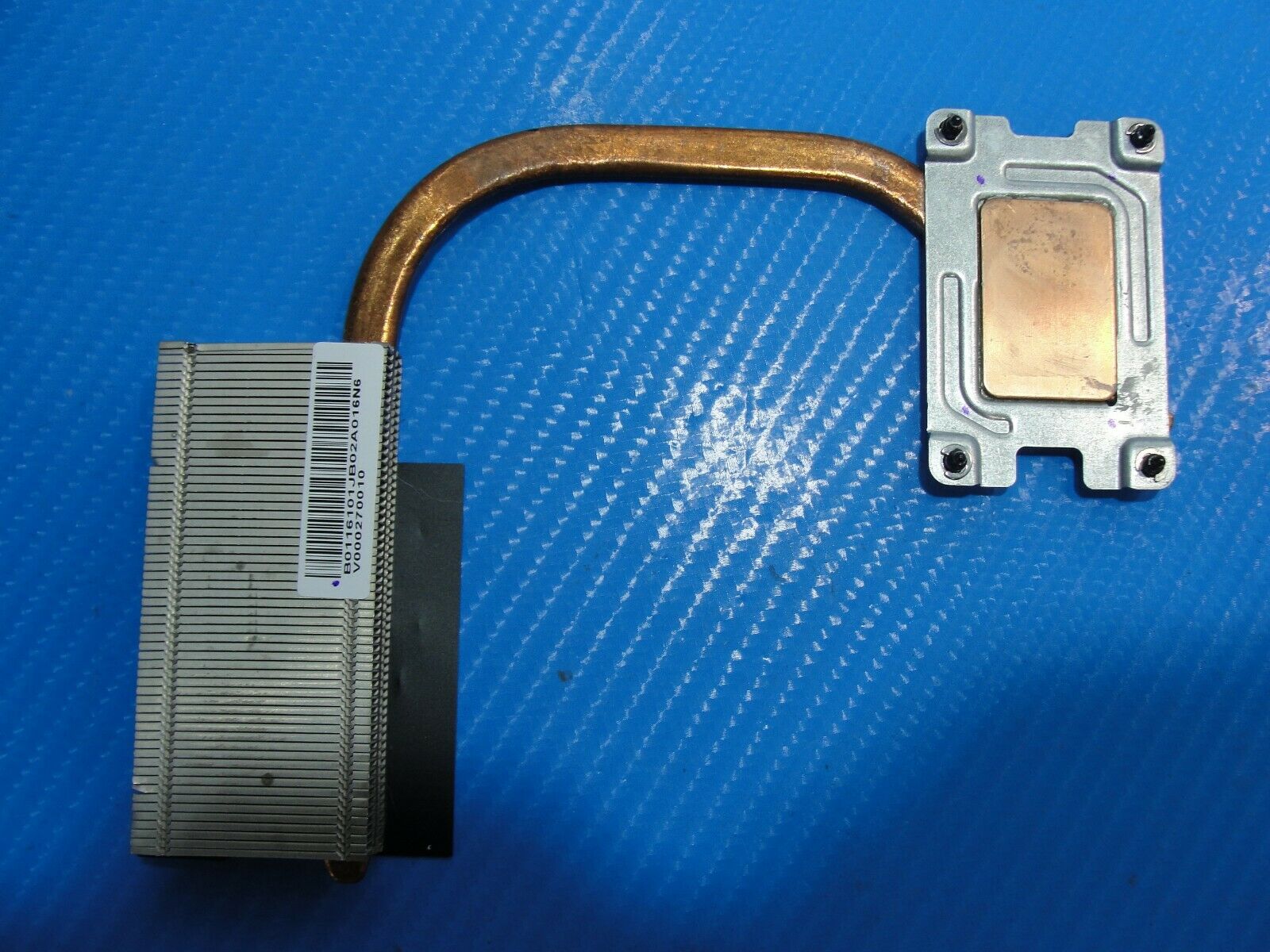 Toshiba Satellite C55t-A5102 15.6