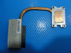 Toshiba Satellite C55t-A5102 15.6" Genuine CPU Cooling Heatsink V000270010 - Laptop Parts - Buy Authentic Computer Parts - Top Seller Ebay