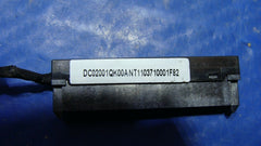 HP Envy 14-K110NR 14" OEM Hard Drive Caddy w/Connector Screws EC0UK000J00 ER* - Laptop Parts - Buy Authentic Computer Parts - Top Seller Ebay