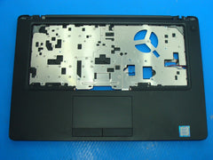 Dell Latitude 5490 14" Genuine Palmrest w/Touchpad CN2T6 AP1SD000200