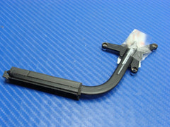 MacBook Pro A1278 13" Late 2011 MD313LL/A OEM CPU Cooling Heatsink 922-9784 ER* - Laptop Parts - Buy Authentic Computer Parts - Top Seller Ebay