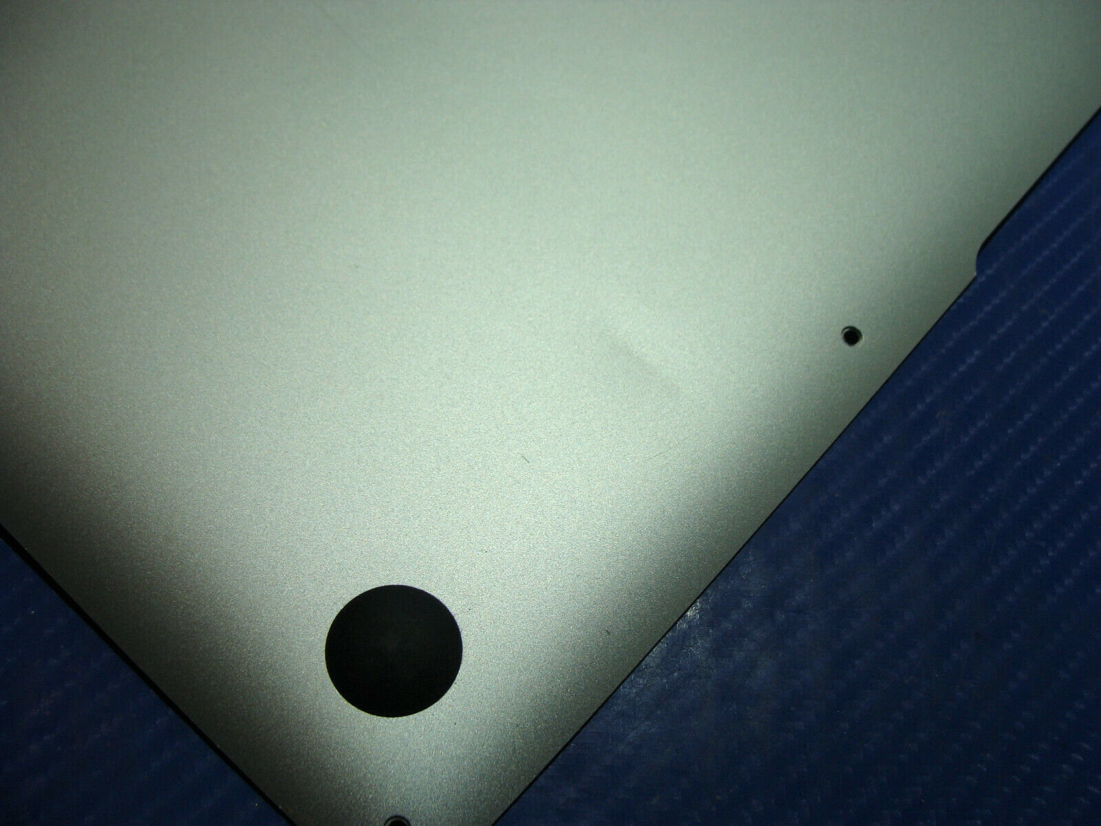 MacBook Air A1466 13