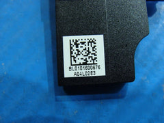 Lenovo Chromebook 300e 2nd Gen 11.6" Left & Right Speaker Set BL0101600676