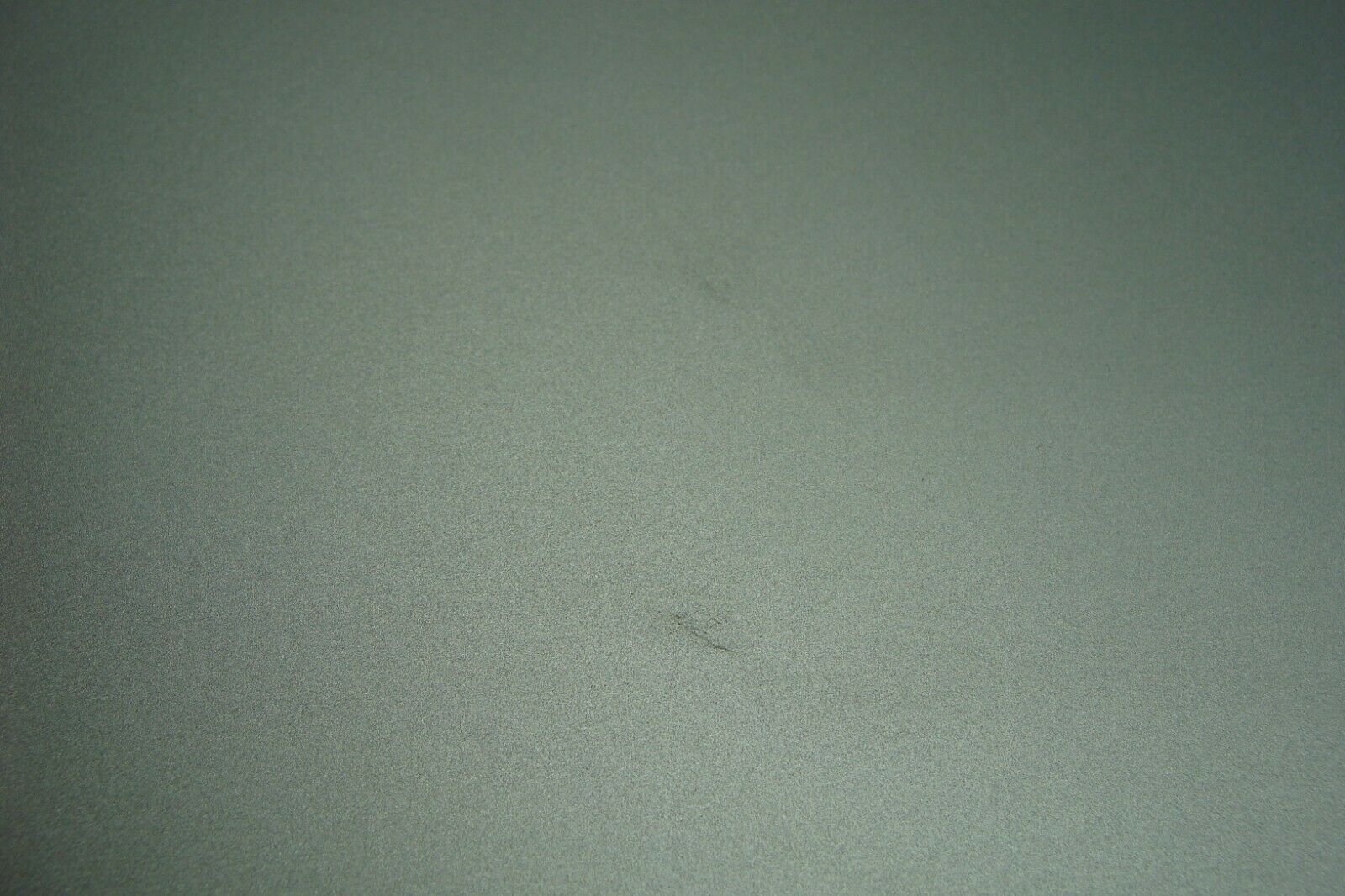 MacBook Air A1466 13