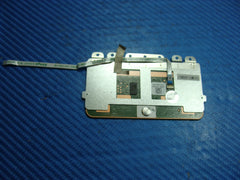 Asus Chromebook C100PA-DB02 10.1" Genuine Touchpad 04060-00740000 ER* - Laptop Parts - Buy Authentic Computer Parts - Top Seller Ebay