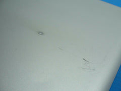 MacBook Pro 13" A1278 Late 2011 MD313LL/A OEM Bottom Case Silver 922-9779 - Laptop Parts - Buy Authentic Computer Parts - Top Seller Ebay