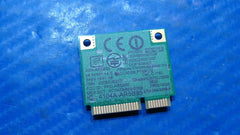 Sony Vaio VPCEE23FX 15.6" Genuine Laptop WiFi Wireless Card AR5B95 ER* - Laptop Parts - Buy Authentic Computer Parts - Top Seller Ebay
