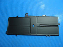 Lenovo ThinkPad X1 Carbon 8th Gen 14" Genuine Battery 15.36V 49Wh L18M4P72