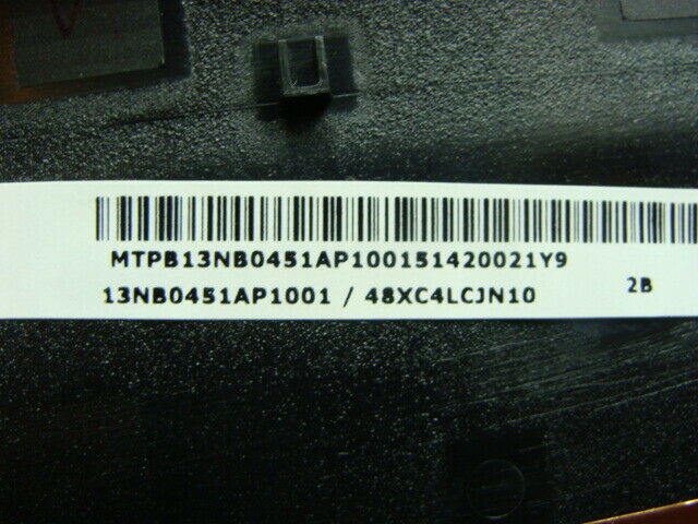 Asus Transformer T100TA-C1 10.1