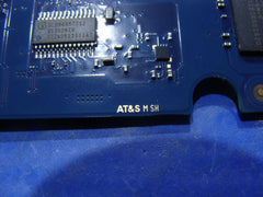 Samsung Chromebook XE303C12-A01US 11.6" Genuine Motherboard BA41-02110A - Laptop Parts - Buy Authentic Computer Parts - Top Seller Ebay