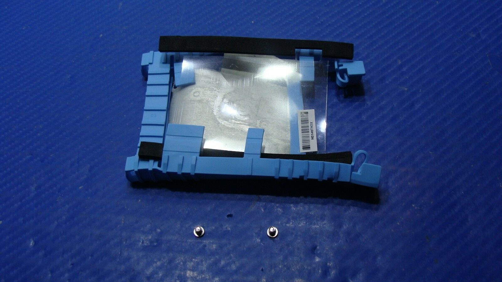 Toshiba Satellite C55-B5201 15.6