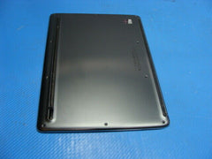 Dell Latitude 7350 13.3" Genuine Bottom Case Base Cover KH2F8 AM16R000500 - Laptop Parts - Buy Authentic Computer Parts - Top Seller Ebay