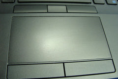 Dell Latitude 14" 7480 Genuine Palmrest w/Touchpad Keyboard kyw46 am1s1000500 