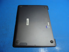 Asus ZenBook UX430U 14" Genuine Laptop Bottom Base Case Cover 13N1-2UA0501