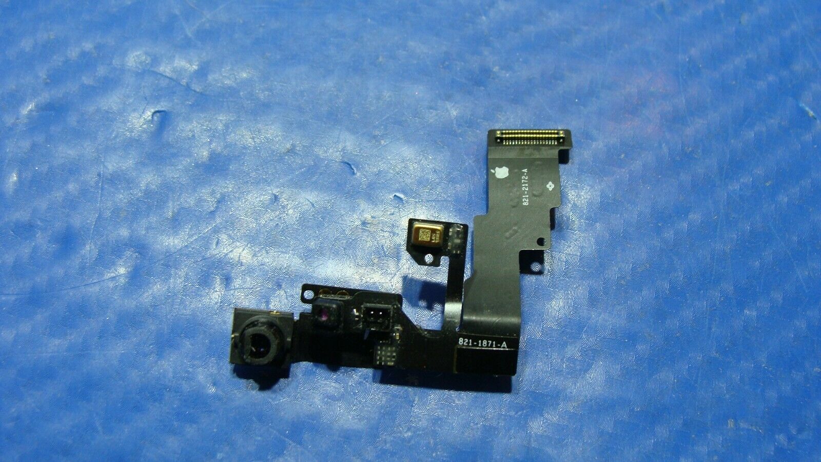 iPhone 6 T-Mobile A1549 MG552LL/A Late 2014 4.7