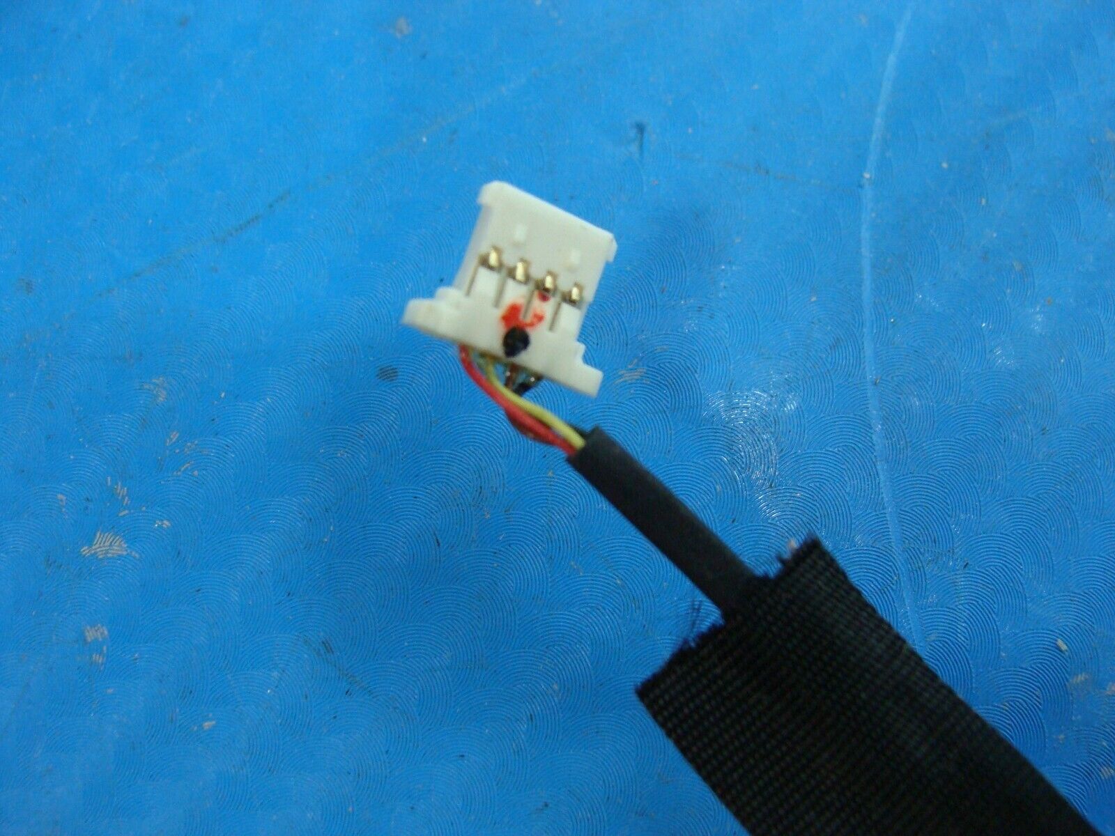 Acer Aspire 5 Slim 15.6